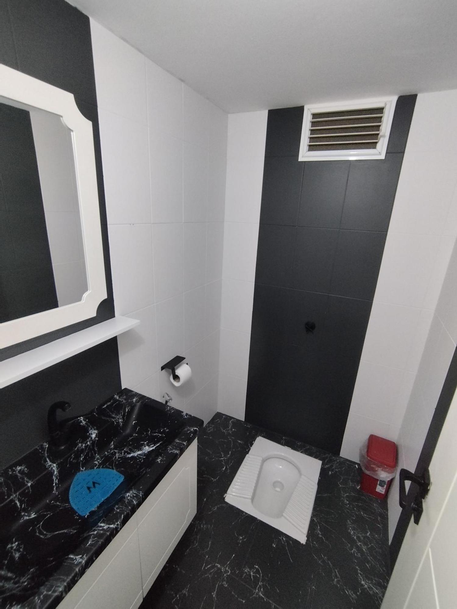 Pusula Motel Akcatepe Екстериор снимка